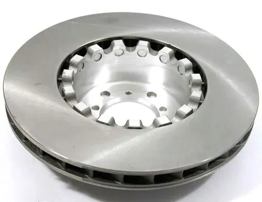 tarcza-ham-prz-vw-jakosc-czesci-zgodnie-z-gvo-q-oryginal-z-logo-producenta-czesci-oem-oes