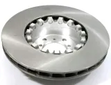 tarcza-ham-prz-vw-jakosc-czesci-zgodnie-z-gvo-q-oryginal-z-logo-producenta-czesci-oem-oes