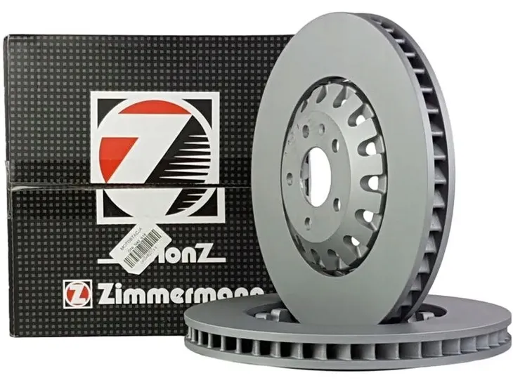 tarcza-ham-prz-vw-waga-z-opakowaniem-9-kg