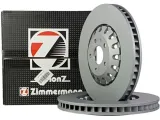 tarcza-ham-prz-vw-waga-z-opakowaniem-9-kg