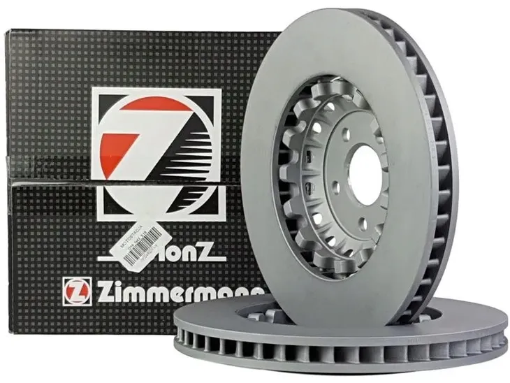 tarcza-ham-prz-vw-waga-produktu-12-8-kg