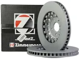 tarcza-ham-prz-vw-waga-produktu-12-8-kg