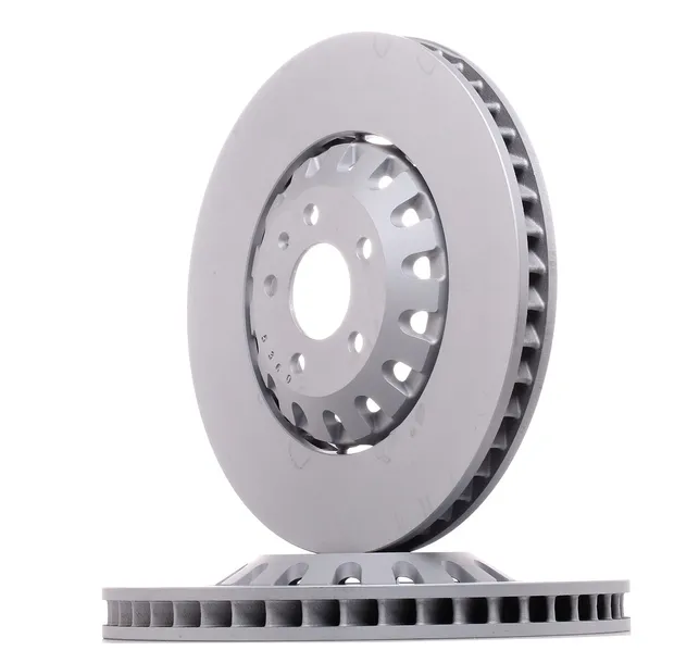 tarcza-ham-prz-vw-numer-katalogowy-oryginalu-vag-4m0-615-301-ad-vag-4m0-615-301-as-vag-4m0-615-301-r