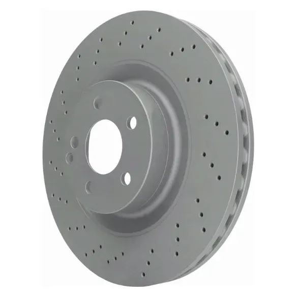 tarcza-ham-audi-waga-z-opakowaniem-16-kg