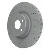 tarcza-ham-audi-waga-z-opakowaniem-16-kg