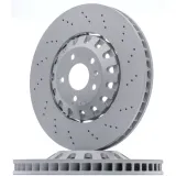 tarcza-ham-audi-waga-produktu-12-9-kg