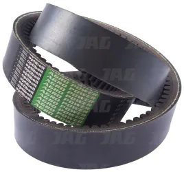 pas-wariatora-optibelt-agro-power-challenger-deutz-fahr-fendt-laverda