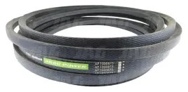 pas-optibelt-agro-power-claas-ap1000875-061252-02-jag
