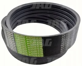 pas-zespolony-optibelt-agro-power-claas-john-deere-ap1001183-073204-01-jag