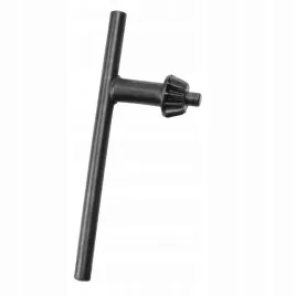 klucz-do-uchwytu-wiertarskiego-13-mm-dedra-yks003