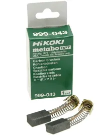 szczotki-weglowe-hikoki-dh40mc-mr-999043-2-szt-oryginal