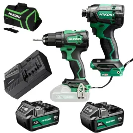 zestaw-hikoki-18v-wkretarka-70nm-zakretarka-2x5ah-2x-aku-gratis-torba