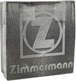 tarcza-ham-prz-ford-zimmermann-250-1369-20-numery-katalogowe-zamiennikow-ap-25524-bosch-0-986-479-d40-bosch-0-986-479-f46-comline-adc1267v-comline-and6386-fte-9071222-fte-bs7833-fte-bs7833b-master-sport-germany-24013301021-pcs-ms-master-sport-germany-24013301021pr-pcs-ms-master-sport-germany-24013301021-set-ms-metzger-6110978-nk-202593-nk-312593-optimal-bs-9272-optimal-bs-9272hc-profipower-3b1235-quaro-qd9169-raicam-rd01466-triscan-8120-16171c