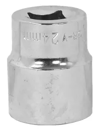 nasadka-krotka-klucz-nasadowy-24-mm-1-2-6-katna-chromowana-richmann-c1524