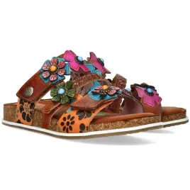 klapki-damskie-laura-vita-brcyano-36-camel-as318-36-kolorowe-skora-r-38