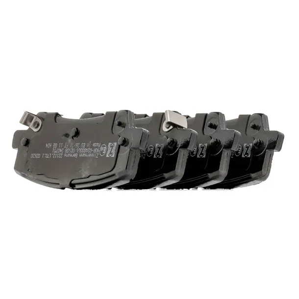 klocki-ham-tyl-ford-mustang-5-0-15-numer-katalogowy-oryginalu-ford-1-936-688-ford-2-043-641-ford-2-111-330-ford-2-310-233-ford-5-280-066-ford-5-280-067-ford-5-280-703-ford-5-281-018-ford-5-325-397-ford-5-333-266-ford-5-333-267-ford-fr3c-2m007-ac-ford-fr3c-2m007-ad-ford-fr3c-2m007-ae-ford-fr3c-2m007-fc-ford-fr3c-2m008-cc-ford-fr3c-2m008-cd-ford-fr3c-2m008-ce-ford-fr3c-2m008-cf-ford-fr3z-2200-a