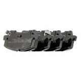 klocki-ham-tyl-ford-mustang-5-0-15-numer-katalogowy-oryginalu-ford-1-936-688-ford-2-043-641-ford-2-111-330-ford-2-310-233-ford-5-280-066-ford-5-280-067-ford-5-280-703-ford-5-281-018-ford-5-325-397-ford-5-333-266-ford-5-333-267-ford-fr3c-2m007-ac-ford-fr3c-2m007-ad-ford-fr3c-2m007-ae-ford-fr3c-2m007-fc-ford-fr3c-2m008-cc-ford-fr3c-2m008-cd-ford-fr3c-2m008-ce-ford-fr3c-2m008-cf-ford-fr3z-2200-a