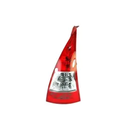 lampa-tylna-prawa-citroen-c3