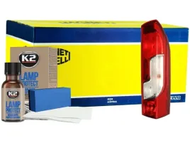lampa-tylna-fiat-ducato-p