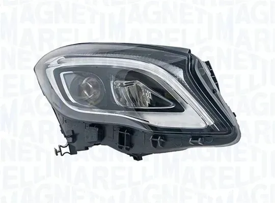 reflektor-mercedes-benz-classe-gla-stan-nowy