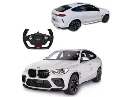 zdalnie-sterowany-samochod-auto-rc-pilot-rastar-bmw-x6-m-led-pojazd-bialy