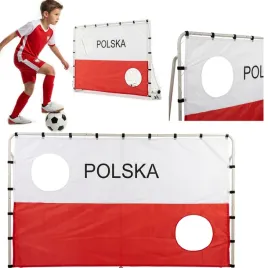 mata-celnosci-na-bramke-flaga-polska-z-napisem-240x150-x-90-cm-coil