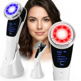 masazer-do-twarzy-ems-ultradzwiekowy-lifting-mezoterapia-ujedrnia-coil