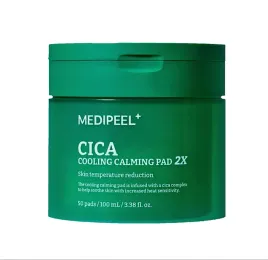 cica-cooling-calming-pad-2x-140ml-50szt-chlodzacych-platkow