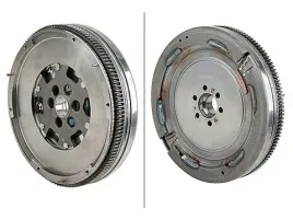 kolo-dwumasowe-honda-accord-22ctdi-08-