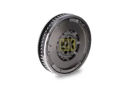 kolo-dwumasowe-hyundai-terracan-29crdi-1