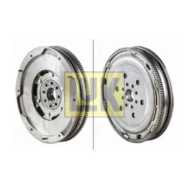kolo-dwumasowe-opel-32-v6-03-