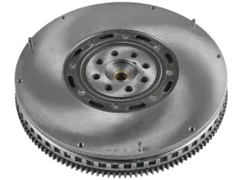 kolo-dwumasowe-audi-24-97-