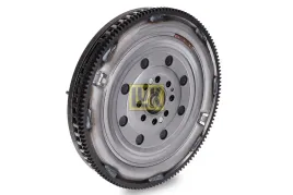 kolo-zamachowe-dwumasowe-luk1-415-0071-10