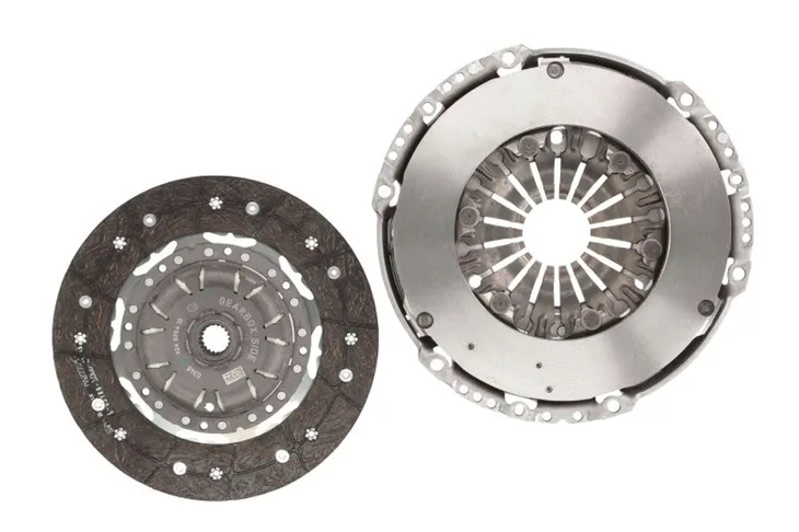 sprzeglo-kpl-luk-waga-z-opakowaniem-9-kg