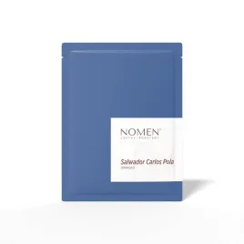 drip-bag-salwador-carlos-pola-omniroast-12g