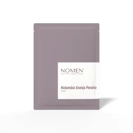 drip-bag-kolumbia-granja-paraiso-filter-roast-12g