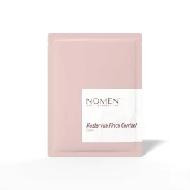 drip-bag-kostaryka-finca-carrizal-filter-roast-12g