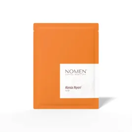 drip-bag-kenia-nyeri-filter-roast-12g