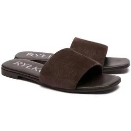 klapki-damskie-rylko-0agh2-v-3fvf-brown-czekoladowe-skora-r-37