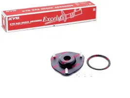 zest-mont-amort-prz-volvo-s40-00-