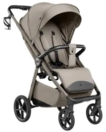 bravo-lite-deluxe-crl-5529-oak-beige-2026