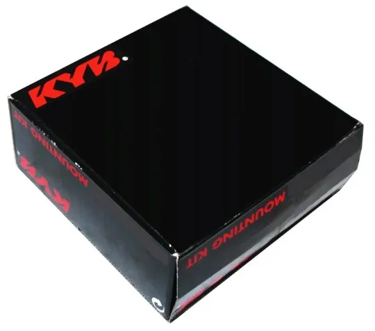 oslona-amort-kpl-prz-audi-a6-94-producent-czesci-kyb