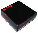 oslona-amort-kpl-prz-audi-a6-94-producent-czesci-kyb