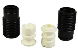 oslona-amort-kpl-prz-bmw-5-96-335811-12