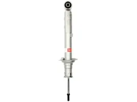 amort-prz-lexus-is200-05-l-lexus-is200-ale20-2005-przod-lewy