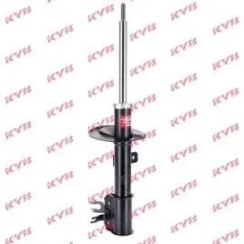 amort-prz-fiat-panda-03-l-gaz-kyb
