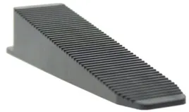 kliny-do-plytek-szare-mocne-550sztuk-pp