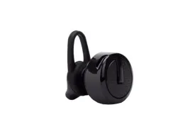 sluchawki-bezprzewodowe-bluetooth-tws-m99-708111
