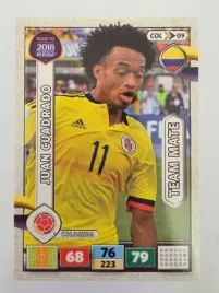 2018-panini-road-to-world-cup-russia-juan-cuadrado-kolumbia-col-9