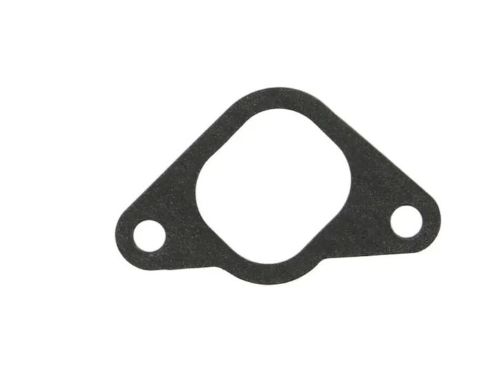 uszcz-kol-ss-alfa-25td-92-jakosc-czesci-zgodnie-z-gvo-q-oryginal-z-logo-producenta-czesci-oem-oes